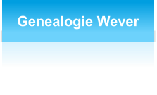 Genealogie Wever