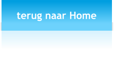 terug naar Home