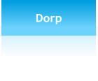 Dorp