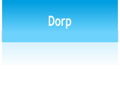 Dorp