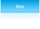 Dorp