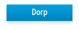 Dorp