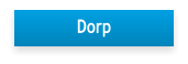 Dorp