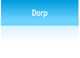 Dorp