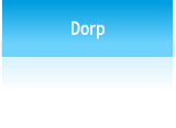 Dorp