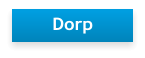 Dorp