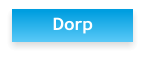 Dorp