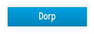 Dorp