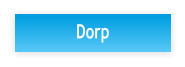 Dorp