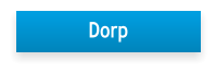 Dorp