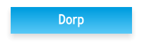 Dorp