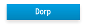 Dorp