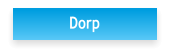 Dorp