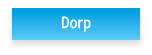 Dorp