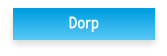 Dorp