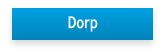 Dorp