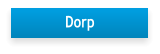 Dorp