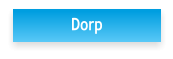 Dorp