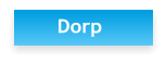 Dorp