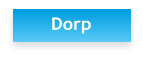 Dorp