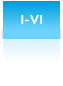 I-VI