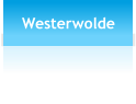 Westerwolde