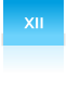 XII