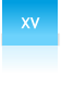 XV