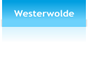 Westerwolde