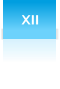 XII
