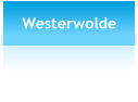 Westerwolde