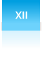 XII