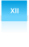 XII