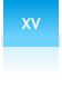 XV