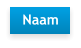Naam