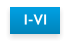 I-VI