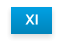 XI