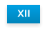 XII