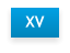 XV