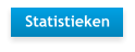 Statistieken