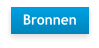 Bronnen