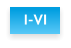 I-VI