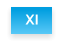 XI