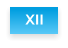 XII