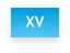 XV