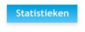 Statistieken