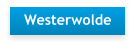 Westerwolde