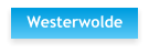 Westerwolde