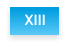 XIII