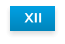XII